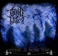 Battles on Frozen Lands